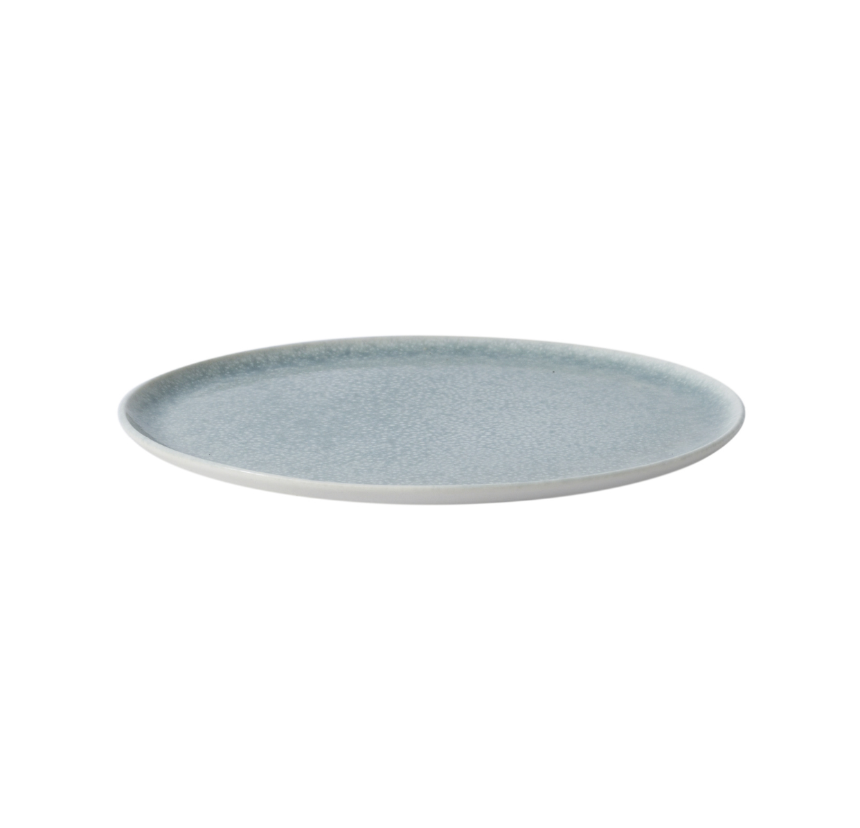 jars-pure-assiette-pr-sentation-glacier-c-ramique-nacre image 3