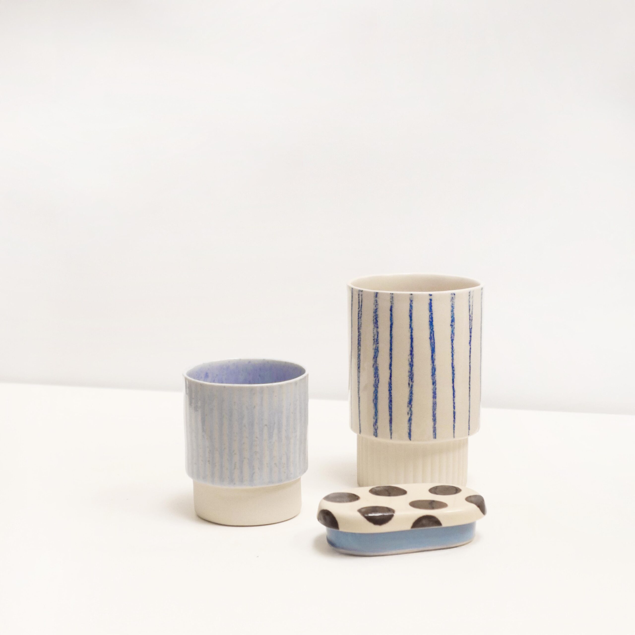 camille-esn-e-gobelet-empilable-tasse-gr-s-blanc image 2