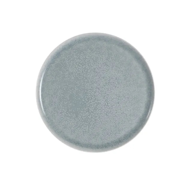 jars-pure-assiette-plate-glacier-nacre-c-ramique image 1