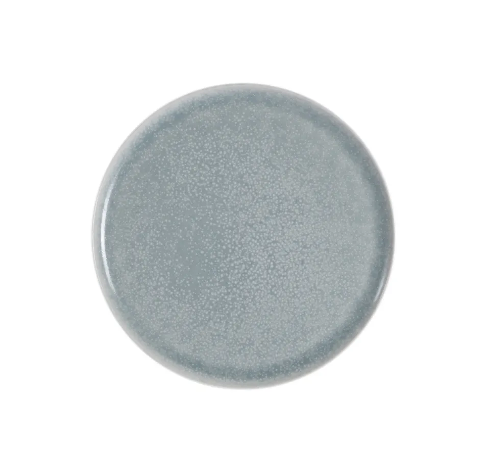 jars-pure-assiette-plate-glacier-nacre-c-ramique image 1