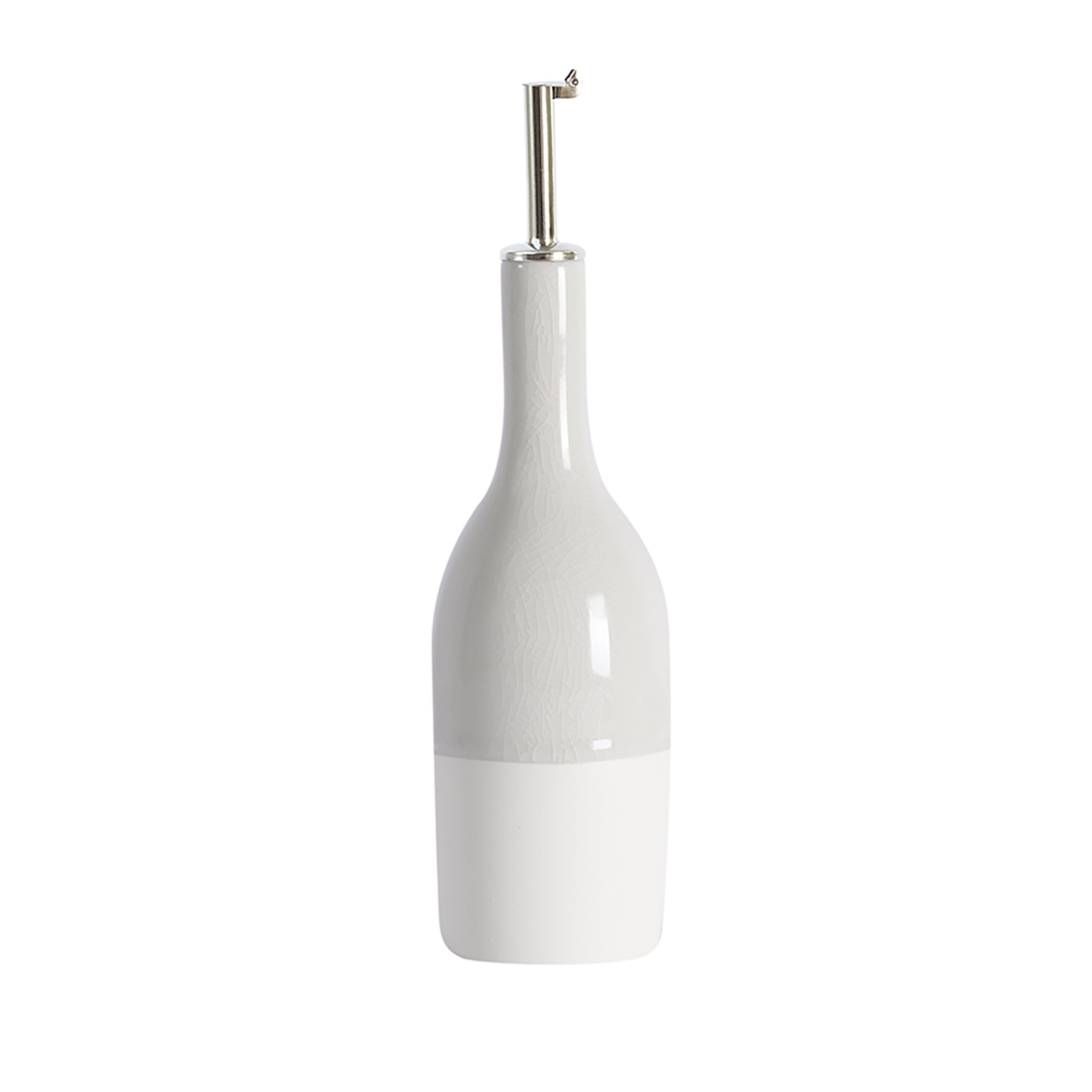 jars-cantine-huilier-quartz-huilier-c-ramique-mail-craquel image 1