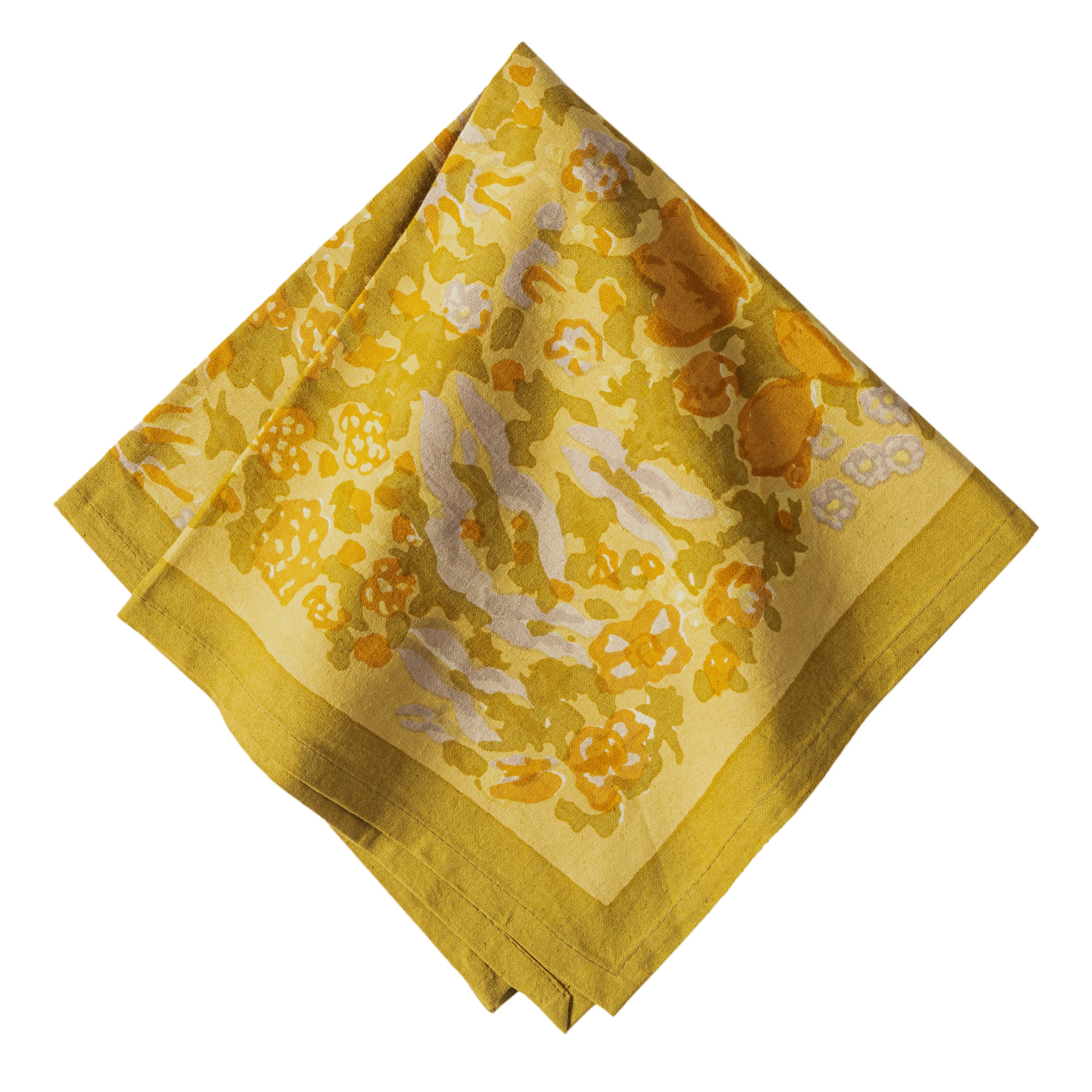 couleur-nature-jardin-mustard-nappe-moutarde-gris-71x106 image 6