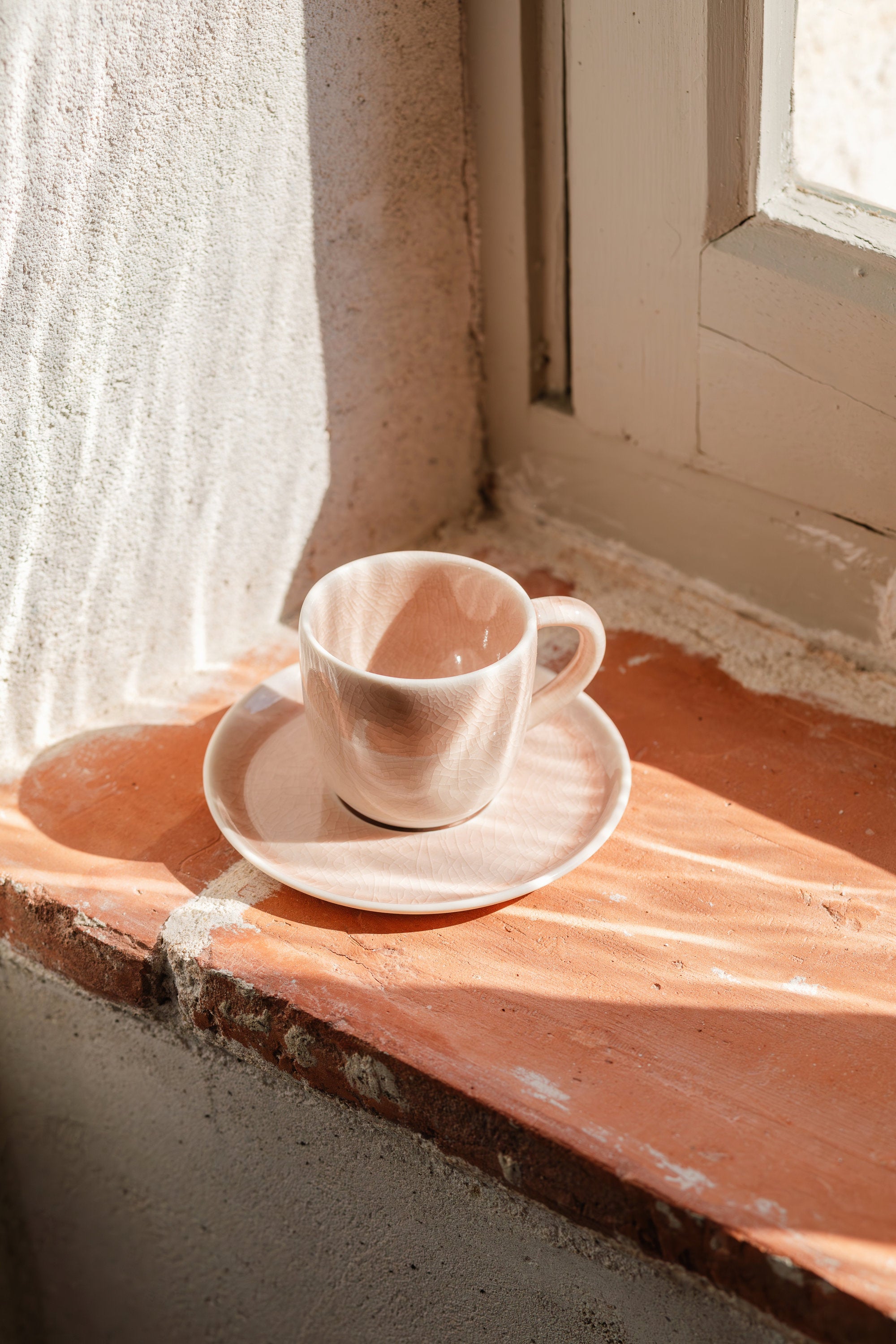 jars-tourron-tasse-sous-tasse-espresso-c-ramique-tamaris image 2