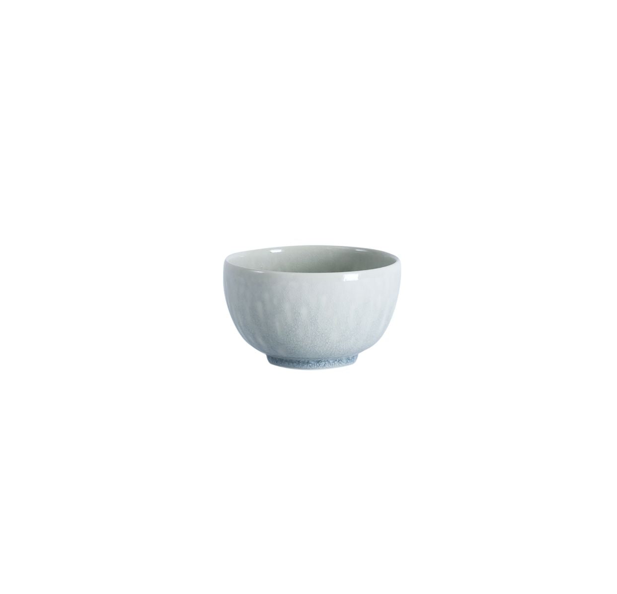 jars-pure-bol-xs-opale-c-ramique-bleu-craquel image 1
