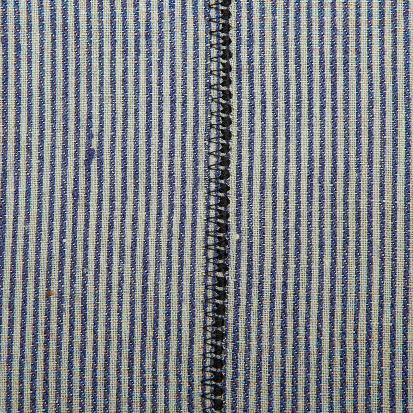 couleur-nature-linen-stitch-chambray-serviettes-lin-lot-4 image 3
