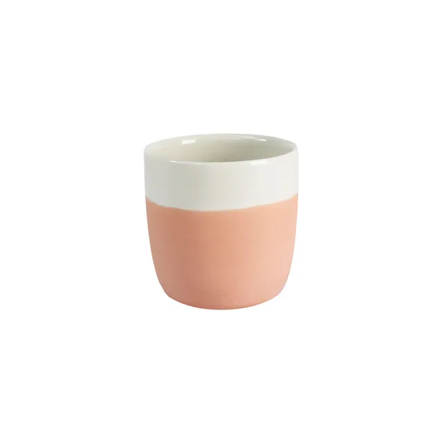jars-plume-gobelet-rhubarbe-rose-c-ramique image 1