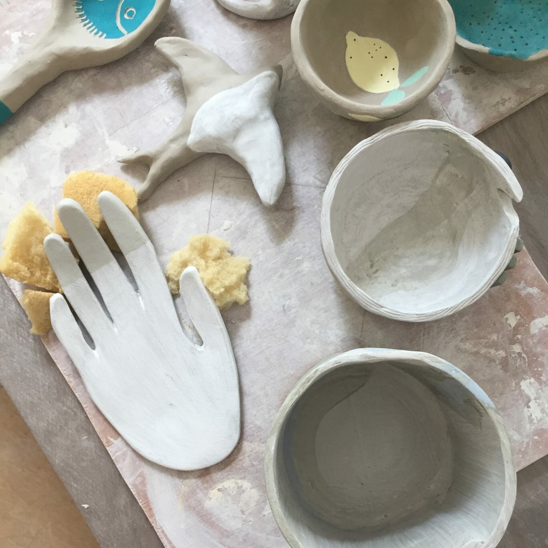 camille-esn-e-cours-c-ramique-printemps-2027-atelier image 3