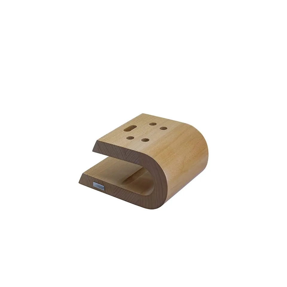 artelegno-curve-msc-set-manucure-h-tre image 1