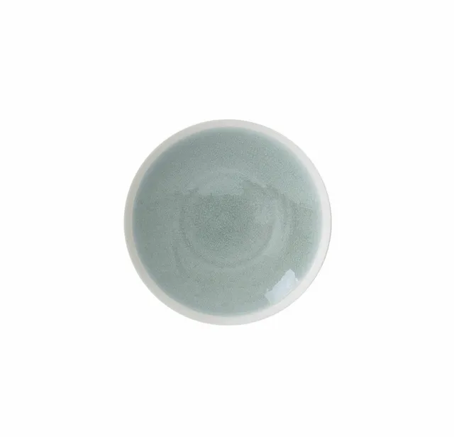 jars-tourron-assiette-pain-cachemire-c-ramique-craquel-e image 1