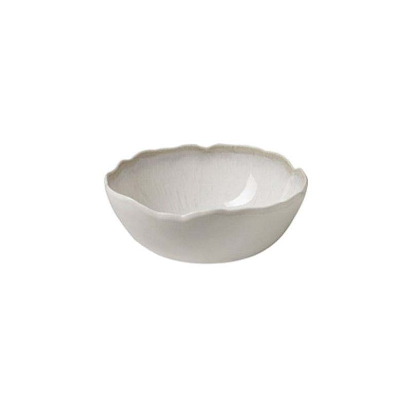 jars-pure-coupelle-c-ramique-perle-irr-guli-re image 1