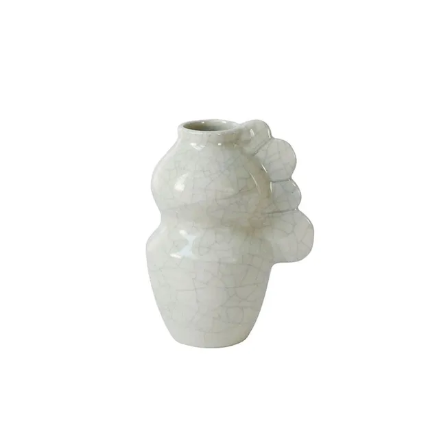 jars-artisan-vase-m-d-e-quartz-craquel-c-ramique image 1