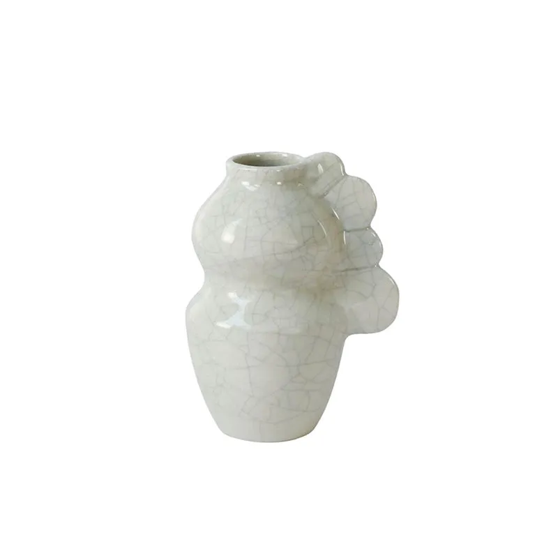 jars-artisan-vase-m-d-e-quartz-craquel-c-ramique image 1