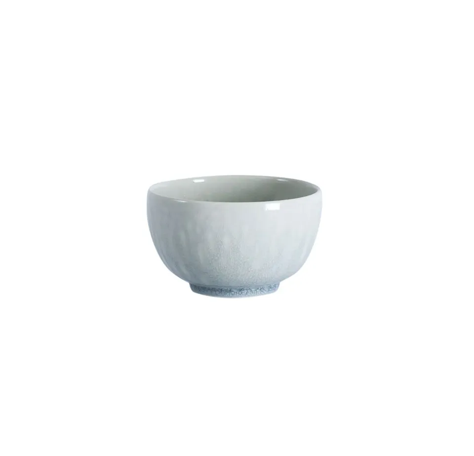 jars-tourron-bol-s-c-ramique-opale-bleu-craquel image 1