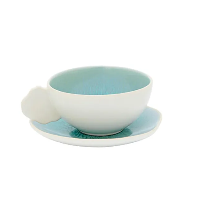 jars-plume-tasse-sous-tasse-m-atoll image 1
