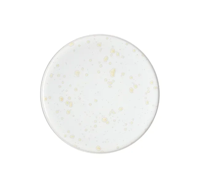 jars-pure-assiette-plate-c-ramique-nacre image 1