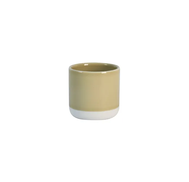 jars-cantine-gobelet-s-vert-argile-brillant image 1