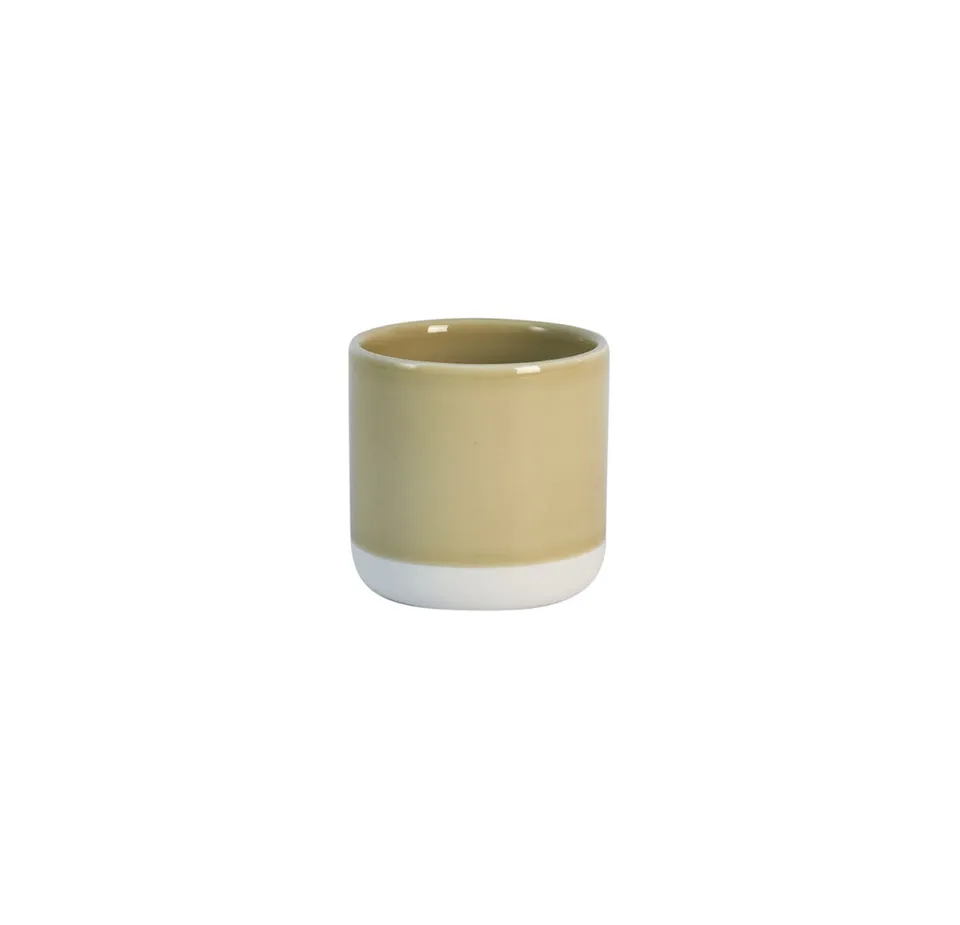 jars-cantine-gobelet-s-vert-argile-brillant image 1
