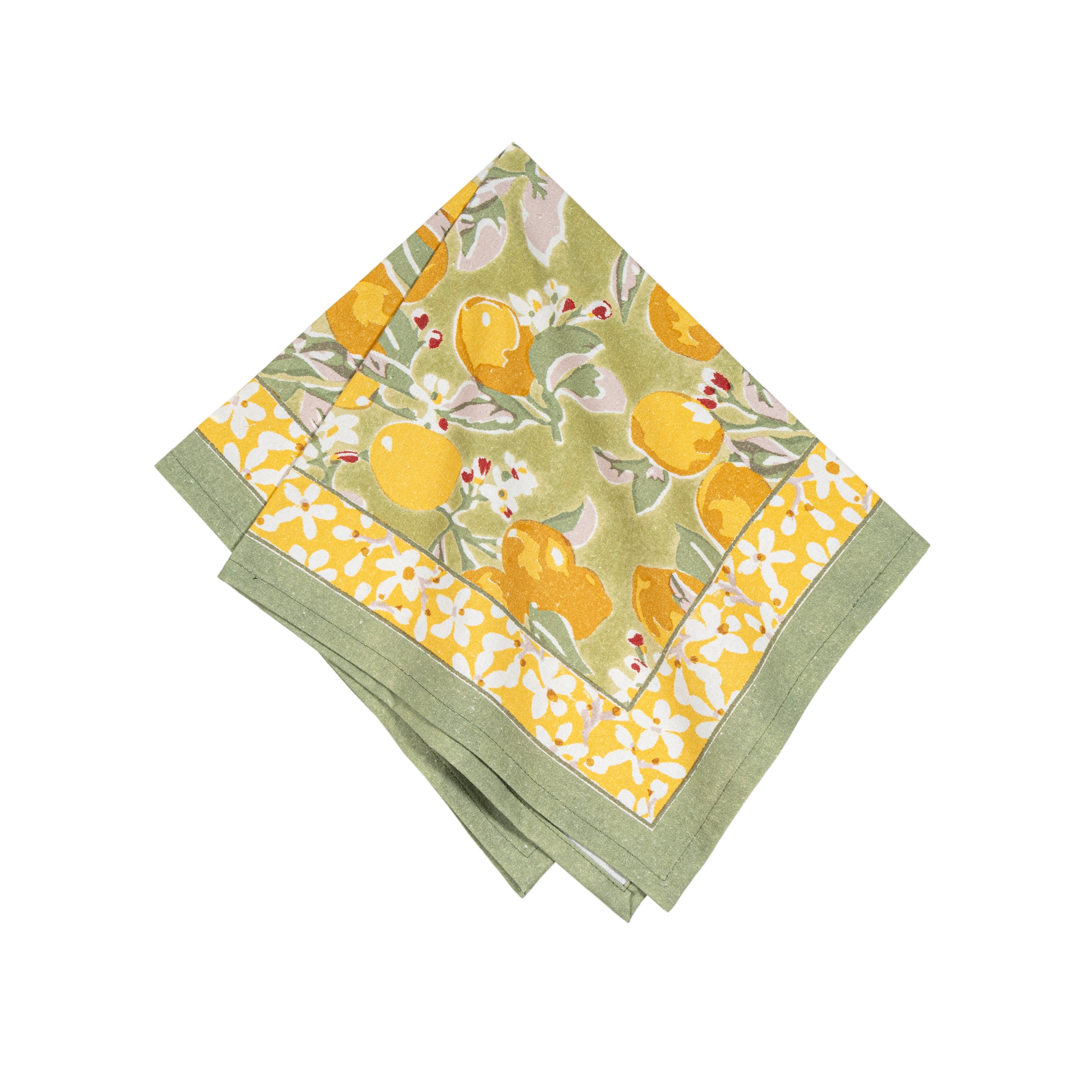 couleur-nature-citron-nappe-proven-ale-vert-jaune-coton image 6