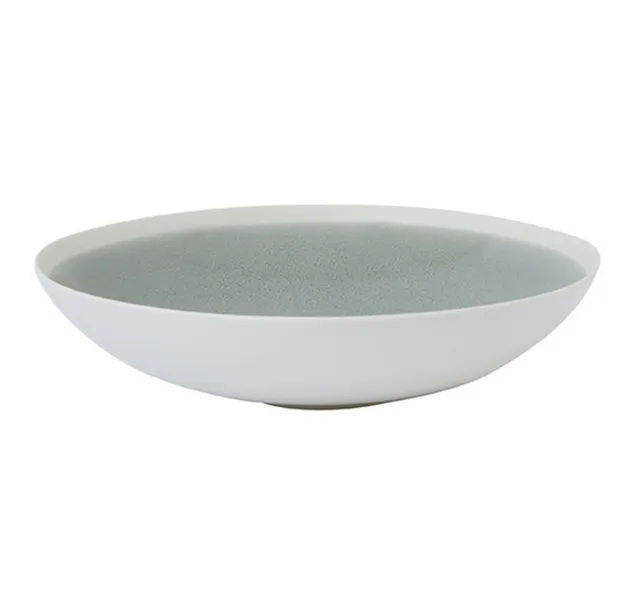 jars-pure-grande-coupe-cachemire-c-ramique-craquel-e image 1