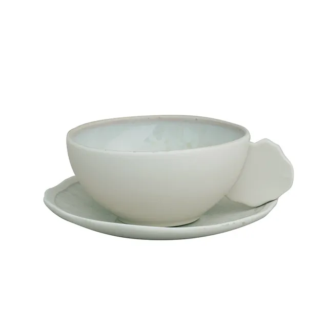 jars-pure-tasse-sous-tasse-m-nacre-c-ramique image 1