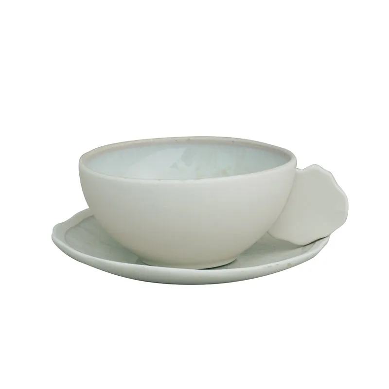 jars-pure-tasse-sous-tasse-m-nacre-c-ramique image 1