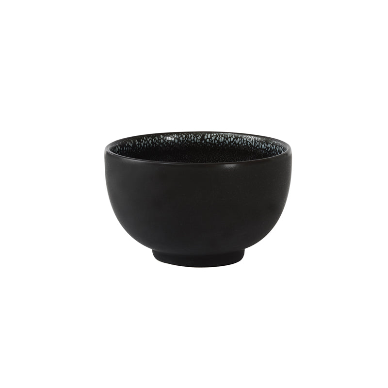 jars-c-ramistes-dashi-bol-c-ramique-c-leste-taille-m image 1