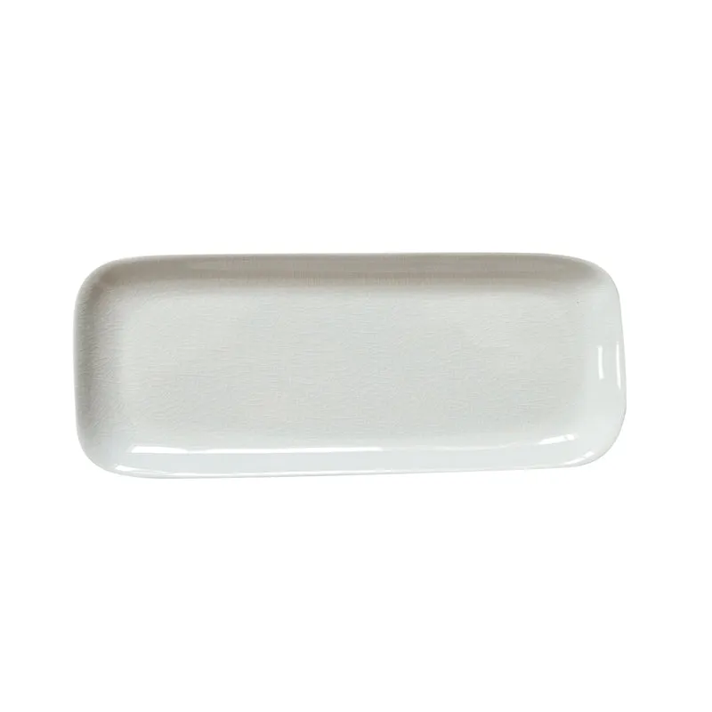 jars-dashi-plat-sushi-quartz-c-ramique-craquel-e image 1