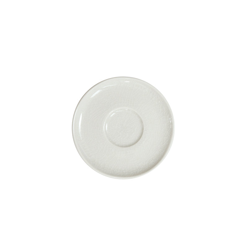 jars-maguelone-sous-tasse-espresso-c-ramique-quartz image 1