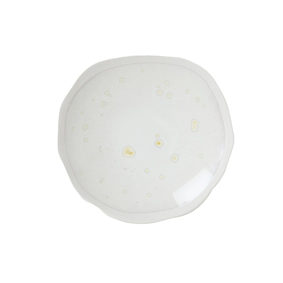 jars-pure-assiette-tapas-c-ramique-nacre image 1