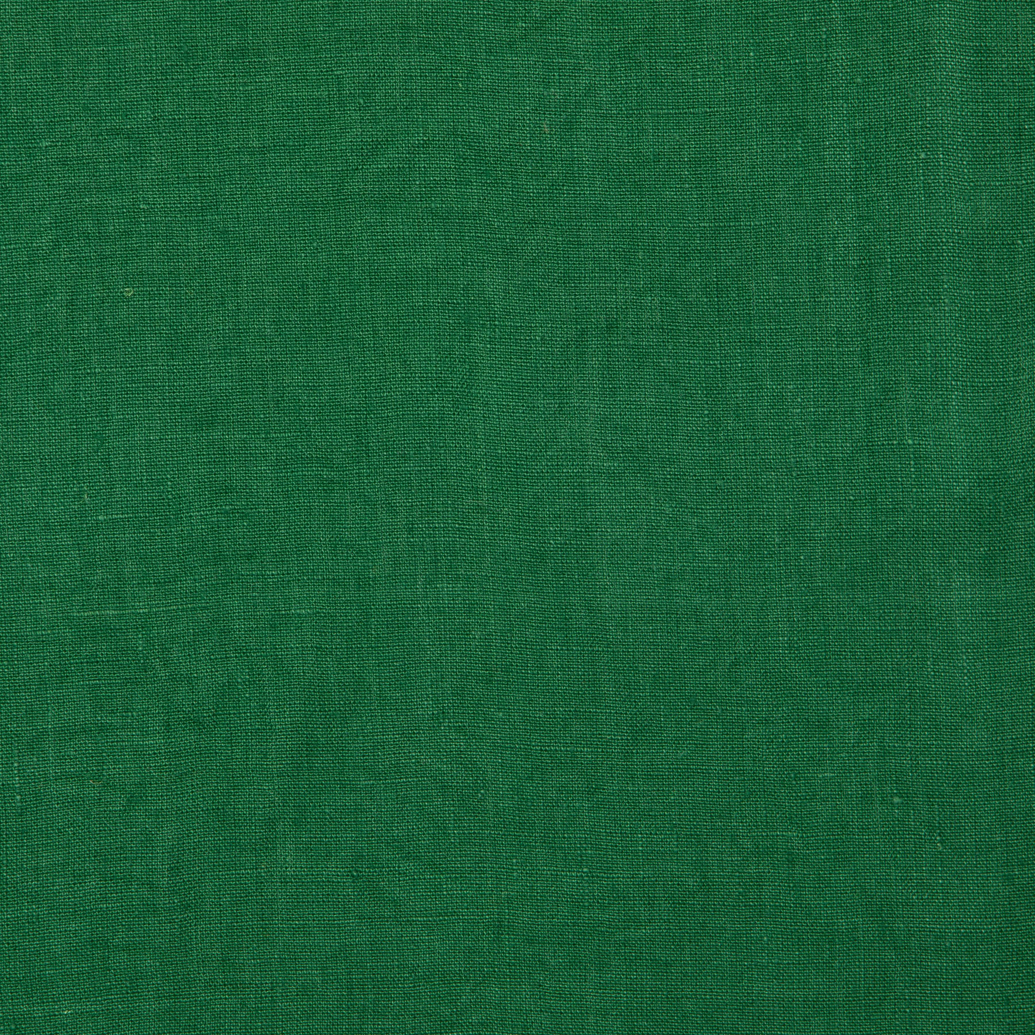 couleur-nature-everyday-evergreen-serviettes-lin-lot-4-vert image 6