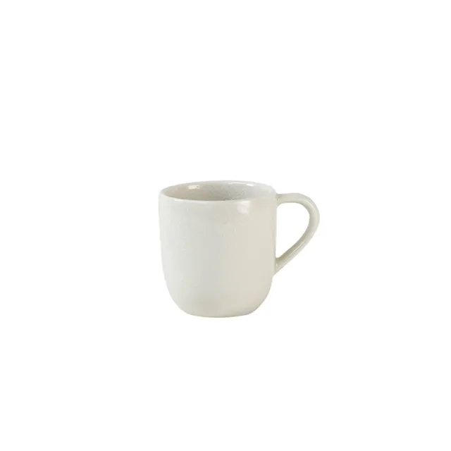 jars-maguelone-tasse-espresso-c-ramique-quartz image 1