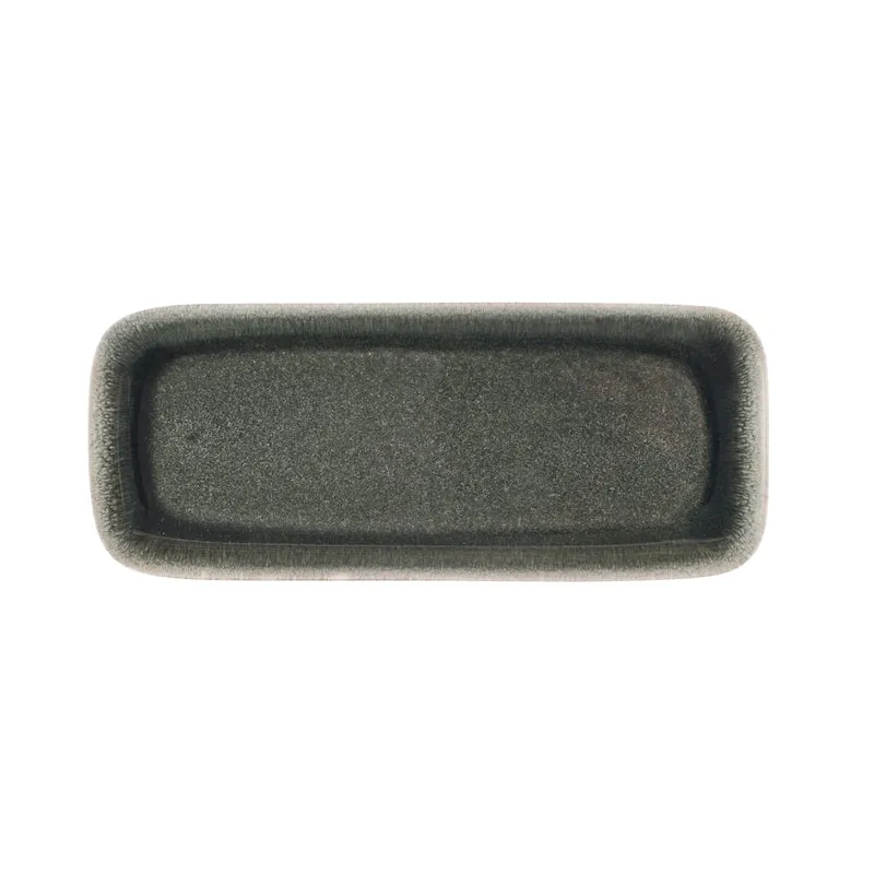 jars-dashi-plat-sushi-orage-uni-vert-craquel image 1