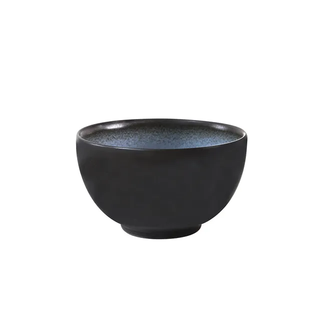 jars-cantine-bol-l-c-ramique-corce-gris image 1