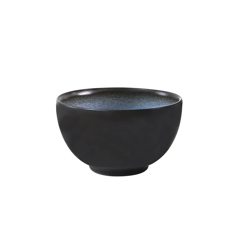 jars-cantine-bol-l-c-ramique-corce-gris image 1