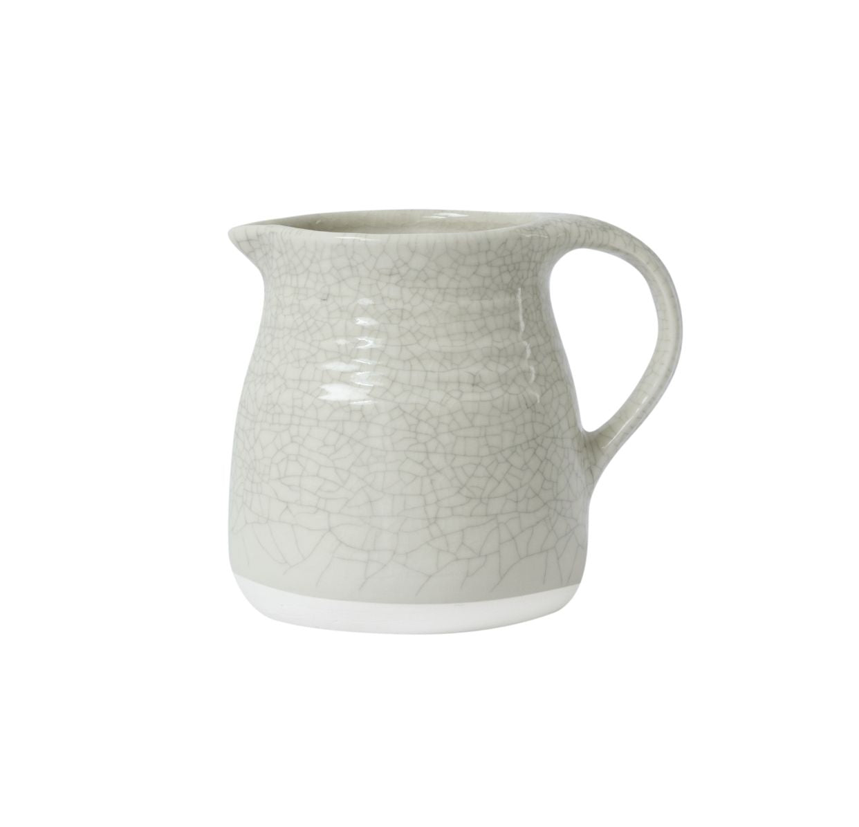 jars-village-pichet-quartz-craquel-c-ramique-blanc image 1