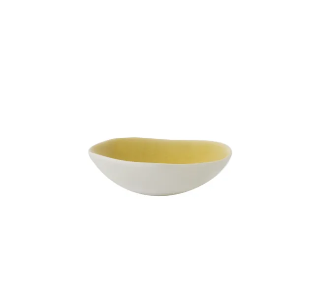 jars-tourron-coupelle-m-gen-t-c-ramique-craquel-e image 1