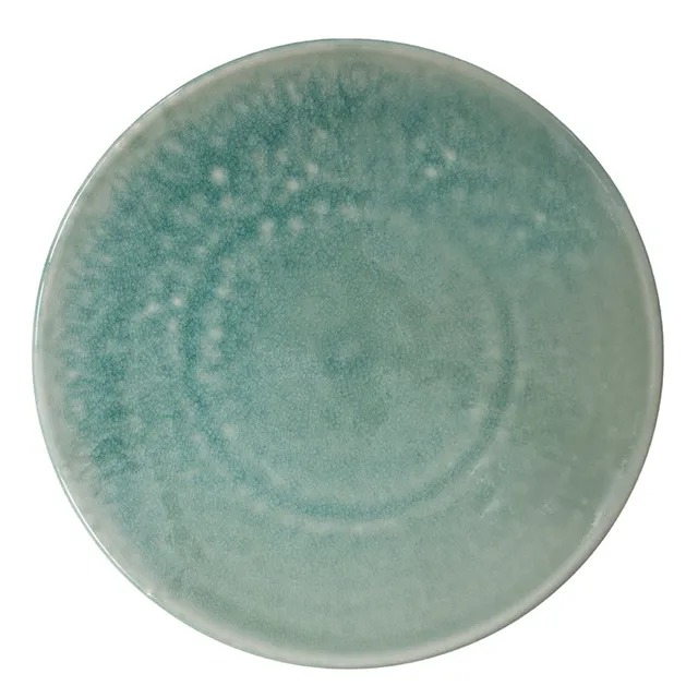 jars-dashi-assiette-de-pr-sentation-jade-c-ramique image 1