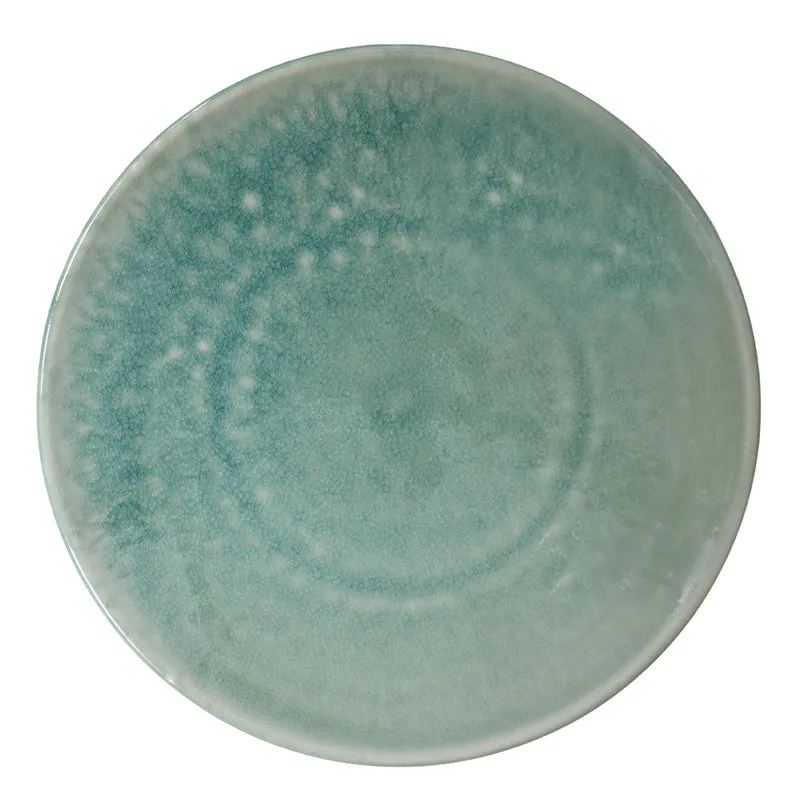 jars-dashi-assiette-de-pr-sentation-jade-c-ramique image 1