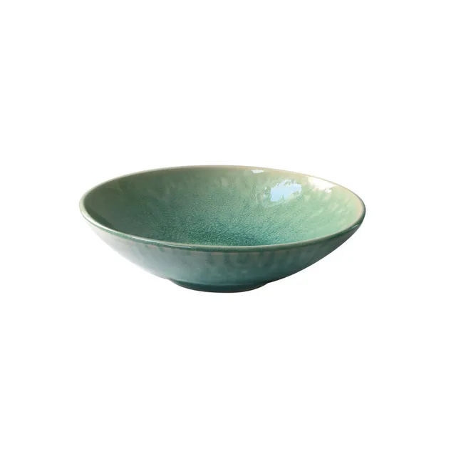 jars-dashi-assiette-creuse-c-ramique-jade image 1