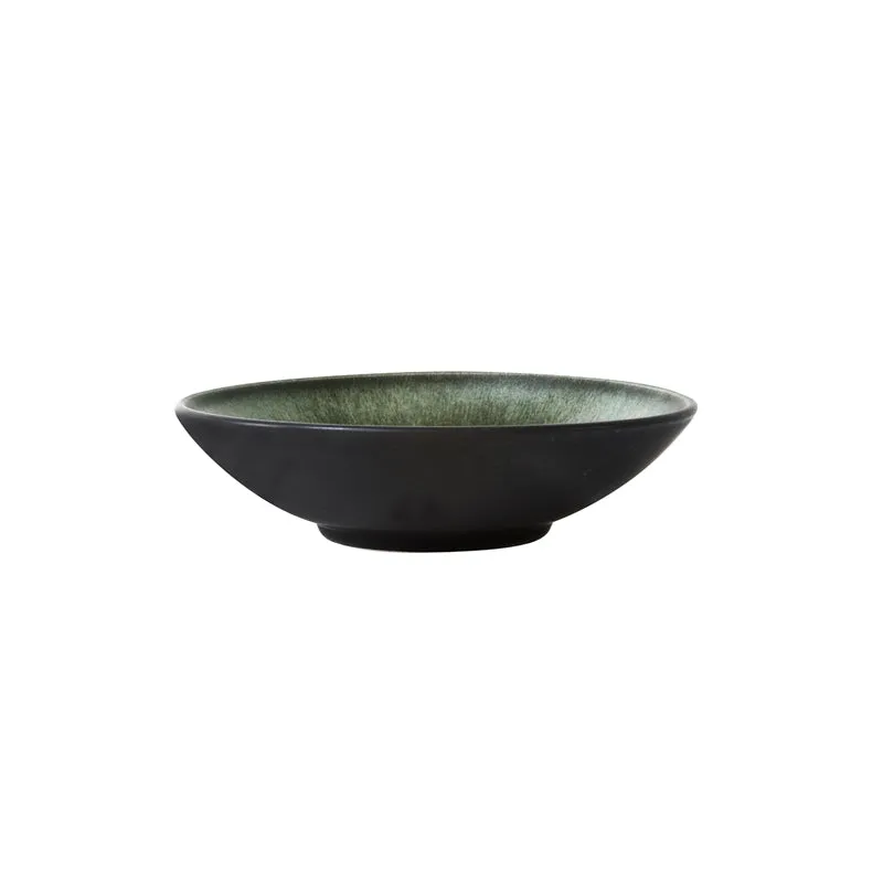 jars-vuelta-assiette-creuse-c-ramique-samoa-vert image 1