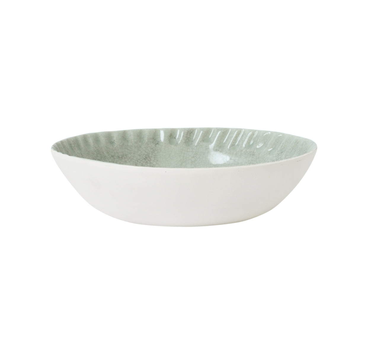 jars-r-fectoire-coupe-celadon-quartz-en-c-ramique image 1