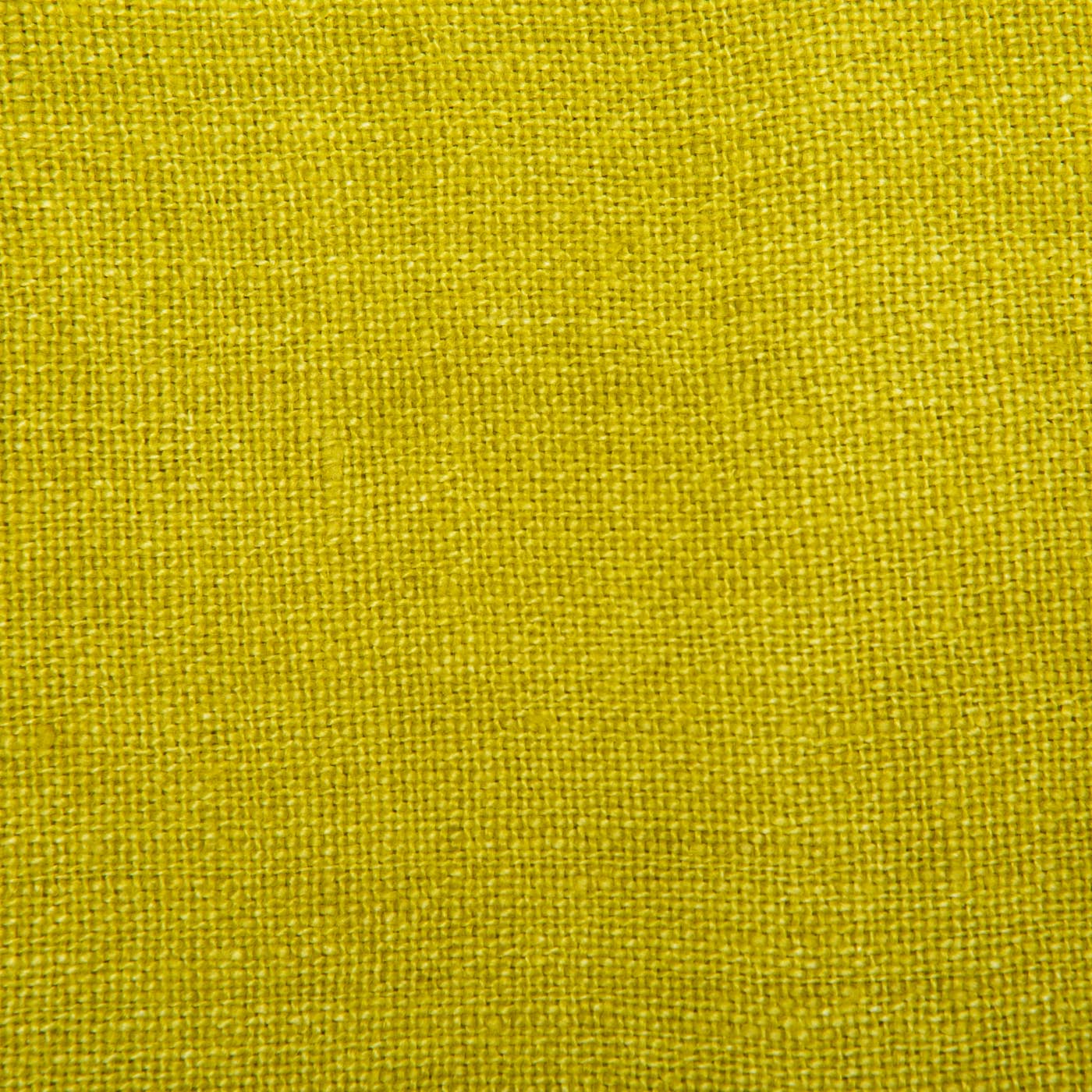 couleur-nature-chunky-linen-torchon-lin-vert-lime-lot-2 image 4