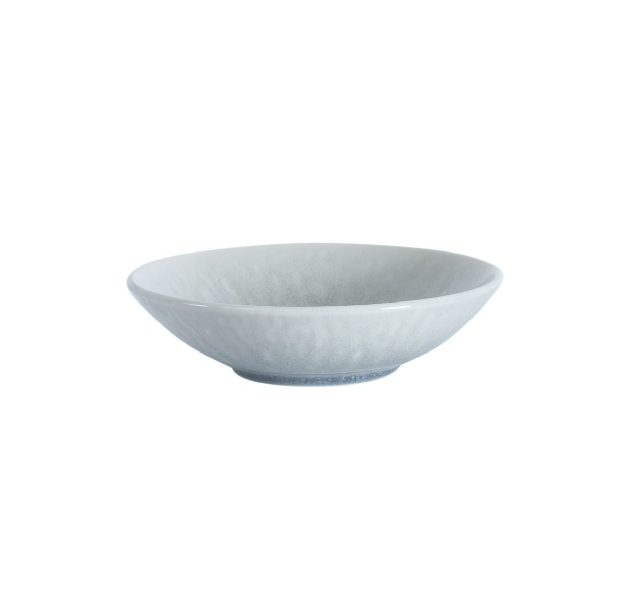jars-pure-assiette-creuse-opale-c-ramique-bleue image 1