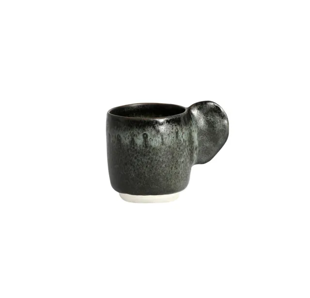 jars-partition-tasse-s-charbon-c-ramique-grise image 1