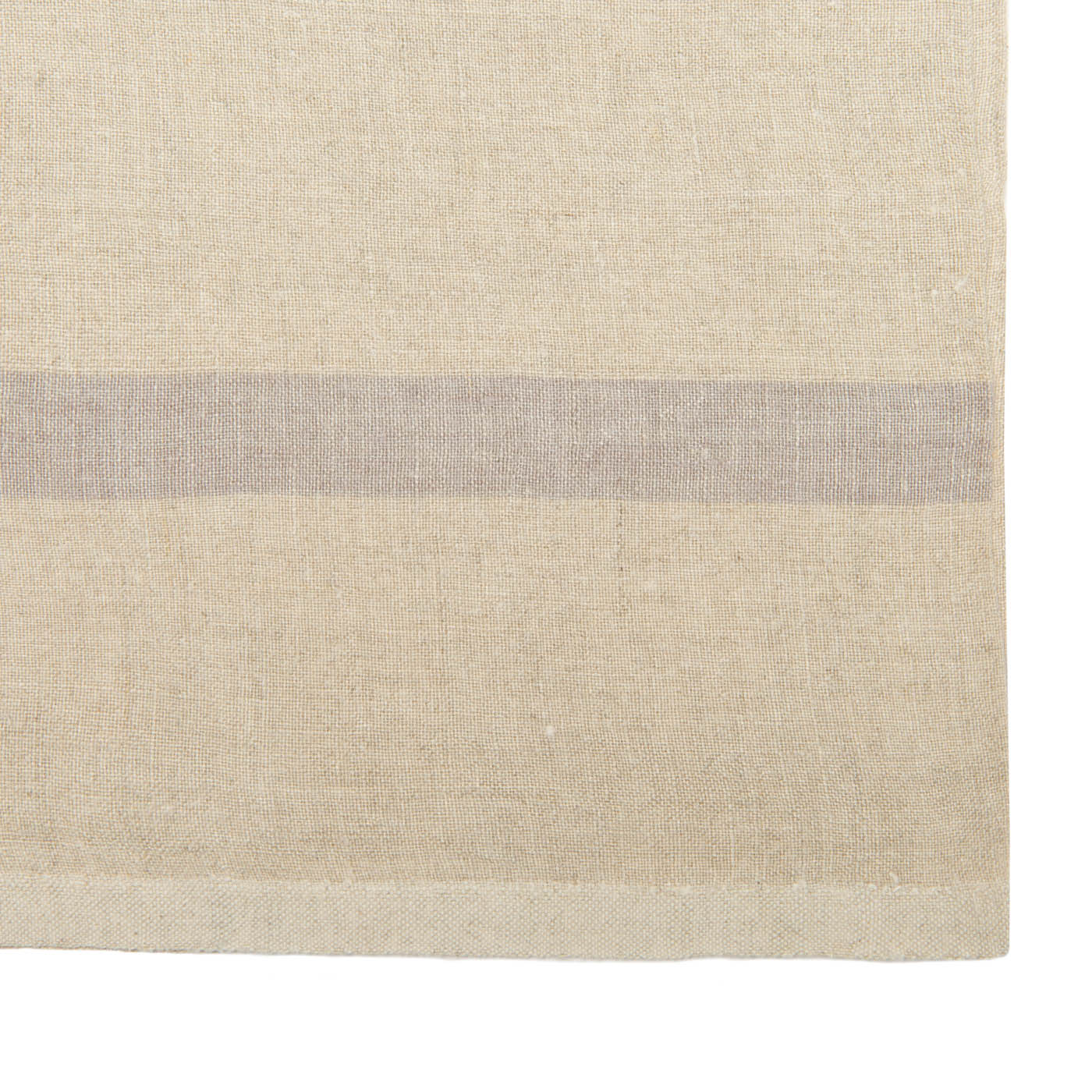 couleur-nature-serviettes-lin-lav-gris-naturel-lot-4 image 2