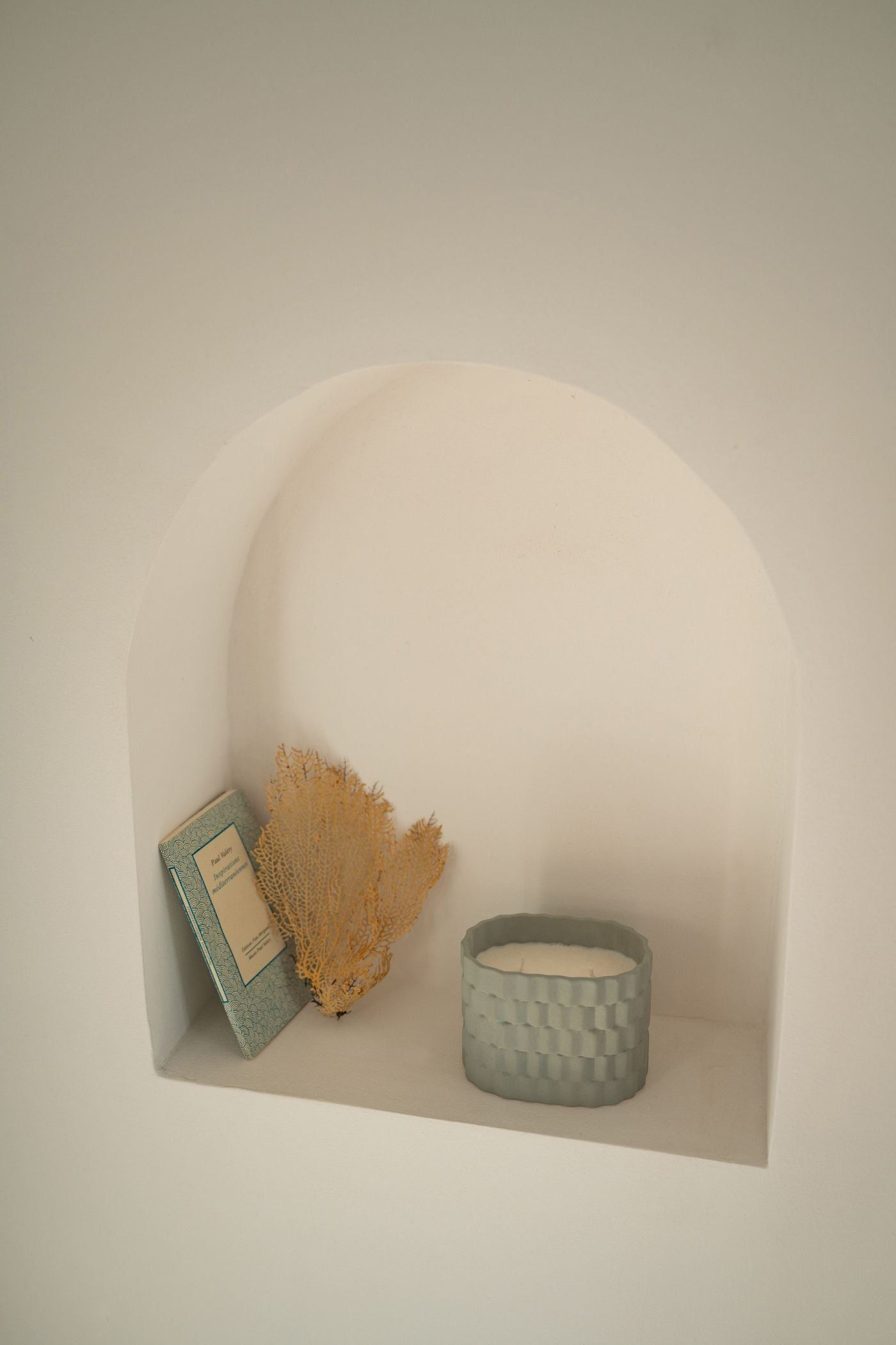 jars-sillage-bougie-c-ramique-aigue-marine-maquis image 3