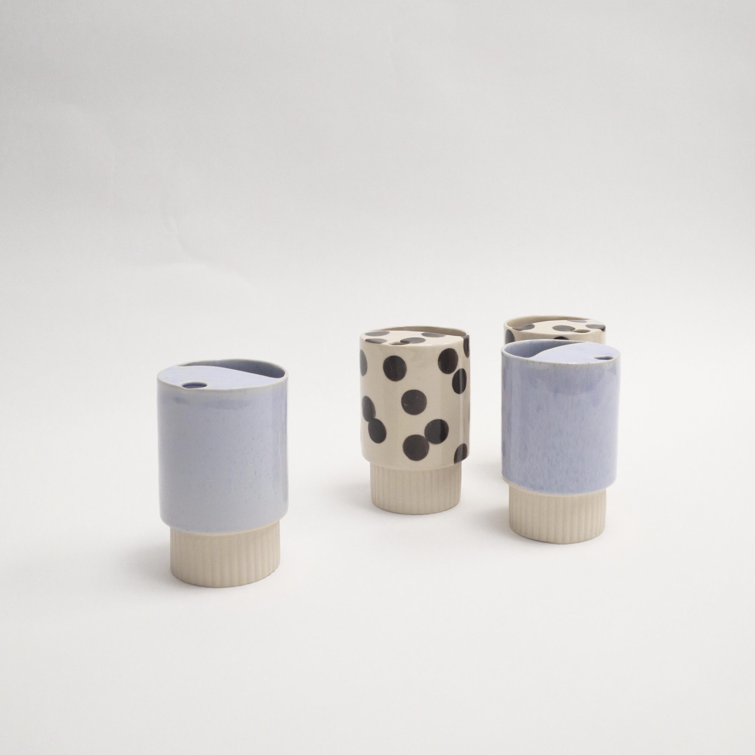 camille-esn-e-take-away-mug-gr-s-blanc-40-cl image 3
