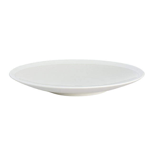 jars-maguelone-assiette-dessert-quartz-c-ramique-craquel-e-2 image 3