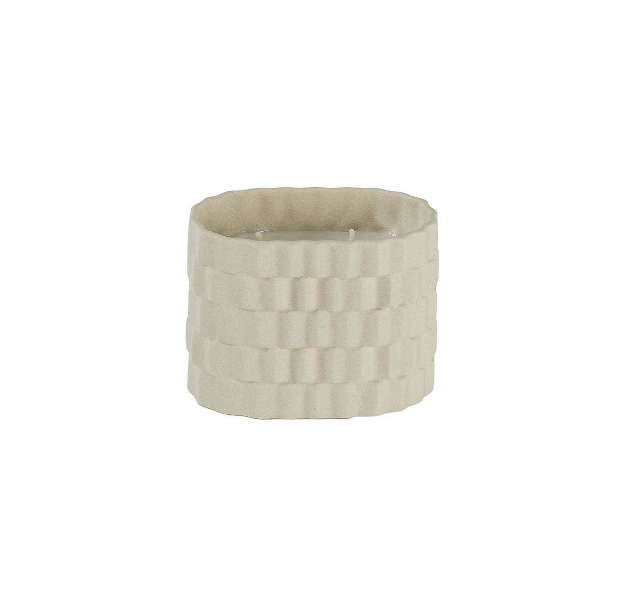 jars-sillage-bougie-galet-c-ramique-maquis-sauvage image 1