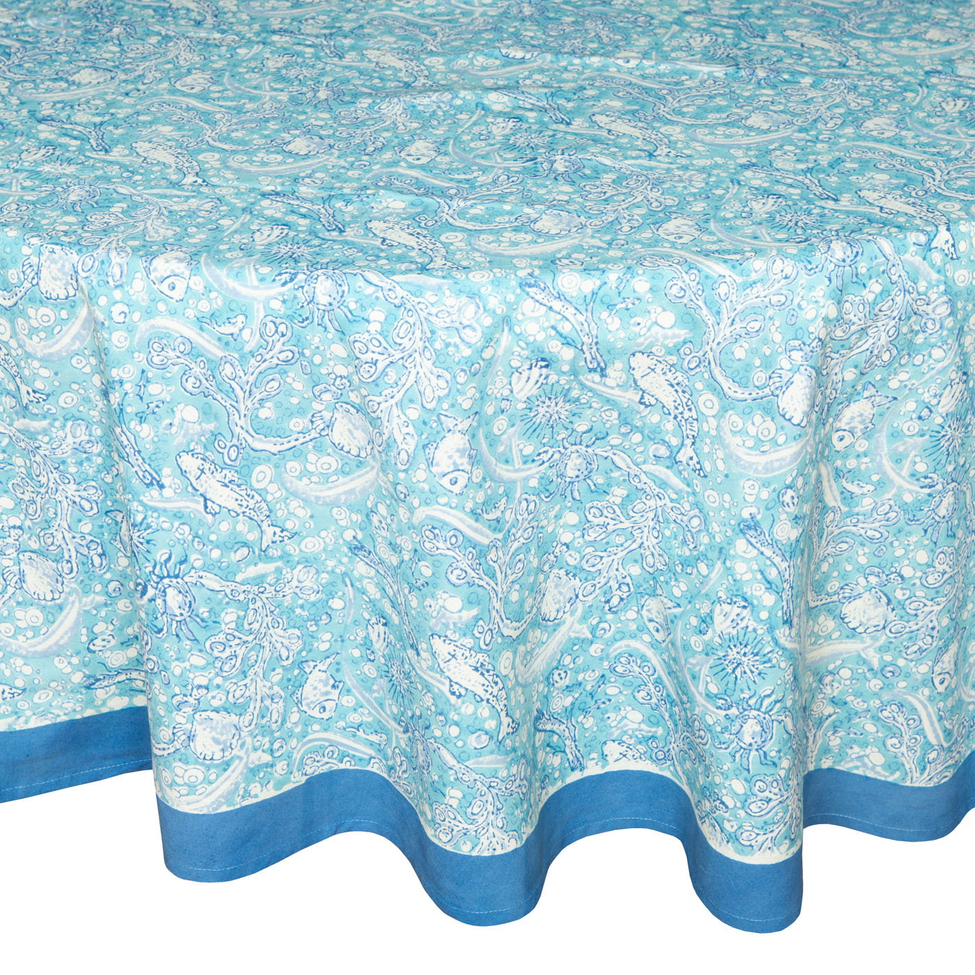 couleur-nature-la-mer-nappe-aqua-bleu-rectangle-59x86 image 5